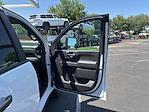 New 2025 Chevrolet Silverado 2500 Double Cab Service Truck for sale #250907 - photo 21