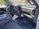 New 2025 Chevrolet Silverado 2500 Double Cab Service Truck for sale #250907 - photo 22