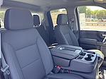 New 2025 Chevrolet Silverado 2500 Double Cab Service Truck for sale #250907 - photo 23
