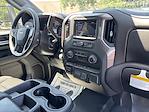 New 2025 Chevrolet Silverado 2500 Double Cab Service Truck for sale #250907 - photo 24