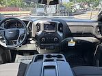 New 2025 Chevrolet Silverado 2500 Double Cab Service Truck for sale #250907 - photo 25