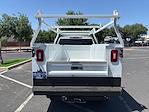 New 2025 Chevrolet Silverado 2500 Double Cab Service Truck for sale #250907 - photo 4