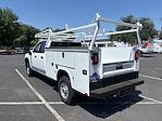 New 2025 Chevrolet Silverado 2500 Double Cab Service Truck for sale #250907 - photo 5