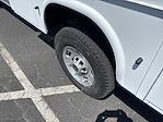 New 2025 Chevrolet Silverado 2500 Double Cab Service Truck for sale #250907 - photo 9