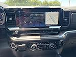 New 2025 Chevrolet Silverado 1500 LTZ Crew Cab 4WD Pickup for sale #250909 - photo 11
