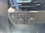 New 2025 Chevrolet Silverado 1500 LTZ Crew Cab 4WD Pickup for sale #250909 - photo 12