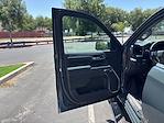New 2025 Chevrolet Silverado 1500 LTZ Crew Cab 4WD Pickup for sale #250909 - photo 13