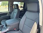 New 2025 Chevrolet Silverado 1500 LTZ Crew Cab 4WD Pickup for sale #250909 - photo 15
