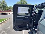 New 2025 Chevrolet Silverado 1500 LTZ Crew Cab 4WD Pickup for sale #250909 - photo 16