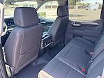 New 2025 Chevrolet Silverado 1500 LTZ Crew Cab 4WD Pickup for sale #250909 - photo 17