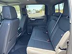 New 2025 Chevrolet Silverado 1500 LTZ Crew Cab 4WD Pickup for sale #250909 - photo 18