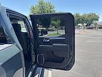 New 2025 Chevrolet Silverado 1500 LTZ Crew Cab 4WD Pickup for sale #250909 - photo 19