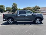 New 2025 Chevrolet Silverado 1500 LTZ Crew Cab 4WD Pickup for sale #250909 - photo 3