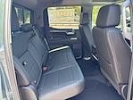 New 2025 Chevrolet Silverado 1500 LTZ Crew Cab 4WD Pickup for sale #250909 - photo 21