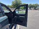 New 2025 Chevrolet Silverado 1500 LTZ Crew Cab 4WD Pickup for sale #250909 - photo 22