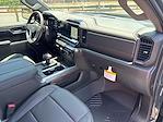 New 2025 Chevrolet Silverado 1500 LTZ Crew Cab 4WD Pickup for sale #250909 - photo 23