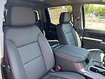 New 2025 Chevrolet Silverado 1500 LTZ Crew Cab 4WD Pickup for sale #250909 - photo 24