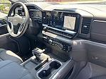 New 2025 Chevrolet Silverado 1500 LTZ Crew Cab 4WD Pickup for sale #250909 - photo 25