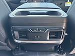 New 2025 Chevrolet Silverado 1500 LTZ Crew Cab 4WD Pickup for sale #250909 - photo 26