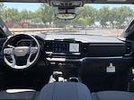 New 2025 Chevrolet Silverado 1500 LTZ Crew Cab 4WD Pickup for sale #250909 - photo 27