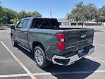 New 2025 Chevrolet Silverado 1500 LTZ Crew Cab 4WD Pickup for sale #250909 - photo 5