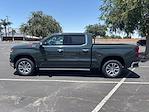 New 2025 Chevrolet Silverado 1500 LTZ Crew Cab 4WD Pickup for sale #250909 - photo 6
