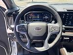 New 2025 Chevrolet Silverado 1500 RST Double Cab 4WD Pickup for sale #250915 - photo 10