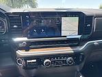 New 2025 Chevrolet Silverado 1500 RST Double Cab 4WD Pickup for sale #250915 - photo 11