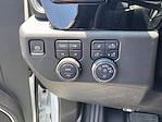 New 2025 Chevrolet Silverado 1500 RST Double Cab 4WD Pickup for sale #250915 - photo 12