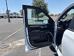 New 2025 Chevrolet Silverado 1500 RST Double Cab 4WD Pickup for sale #250915 - photo 13