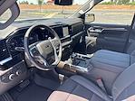 New 2025 Chevrolet Silverado 1500 RST Double Cab 4WD Pickup for sale #250915 - photo 14