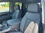 New 2025 Chevrolet Silverado 1500 RST Double Cab 4WD Pickup for sale #250915 - photo 15