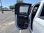 New 2025 Chevrolet Silverado 1500 RST Double Cab 4WD Pickup for sale #250915 - photo 16