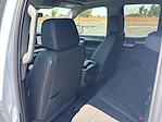 New 2025 Chevrolet Silverado 1500 RST Double Cab 4WD Pickup for sale #250915 - photo 17