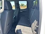 New 2025 Chevrolet Silverado 1500 RST Double Cab 4WD Pickup for sale #250915 - photo 18