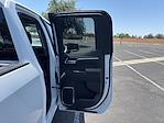 New 2025 Chevrolet Silverado 1500 RST Double Cab 4WD Pickup for sale #250915 - photo 19