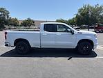 New 2025 Chevrolet Silverado 1500 RST Double Cab 4WD Pickup for sale #250915 - photo 3