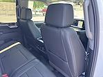New 2025 Chevrolet Silverado 1500 RST Double Cab 4WD Pickup for sale #250915 - photo 20