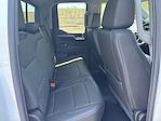 New 2025 Chevrolet Silverado 1500 RST Double Cab 4WD Pickup for sale #250915 - photo 21