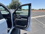 New 2025 Chevrolet Silverado 1500 RST Double Cab 4WD Pickup for sale #250915 - photo 22