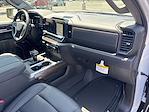 New 2025 Chevrolet Silverado 1500 RST Double Cab 4WD Pickup for sale #250915 - photo 23