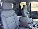 New 2025 Chevrolet Silverado 1500 RST Double Cab 4WD Pickup for sale #250915 - photo 24