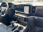 New 2025 Chevrolet Silverado 1500 RST Double Cab 4WD Pickup for sale #250915 - photo 25