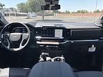 New 2025 Chevrolet Silverado 1500 RST Double Cab 4WD Pickup for sale #250915 - photo 26