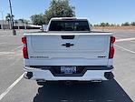 New 2025 Chevrolet Silverado 1500 RST Double Cab 4WD Pickup for sale #250915 - photo 4