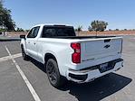 New 2025 Chevrolet Silverado 1500 RST Double Cab 4WD Pickup for sale #250915 - photo 5