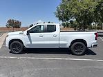 New 2025 Chevrolet Silverado 1500 RST Double Cab 4WD Pickup for sale #250915 - photo 6