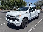 New 2025 Chevrolet Silverado 1500 RST Double Cab 4WD Pickup for sale #250915 - photo 7
