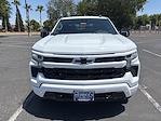 New 2025 Chevrolet Silverado 1500 RST Double Cab 4WD Pickup for sale #250915 - photo 8