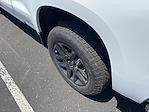New 2025 Chevrolet Silverado 1500 RST Double Cab 4WD Pickup for sale #250915 - photo 9